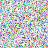 5ef318e9695d.png