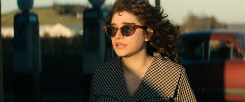Marty.Supreme.2025.1080p.WEBRip.AAC.x265 Hojoborolo.mkv snapshot 01.24.43.318.png