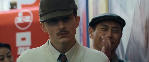 Marty.Supreme.2025.1080p.WEBRip.AAC.x265 Hojoborolo.mkv snapshot 02.06.36.370.png