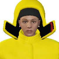 018431860c85.png