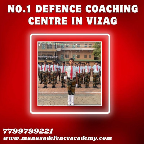 Neon Red Animated and Bright Twitch Logo.jpg