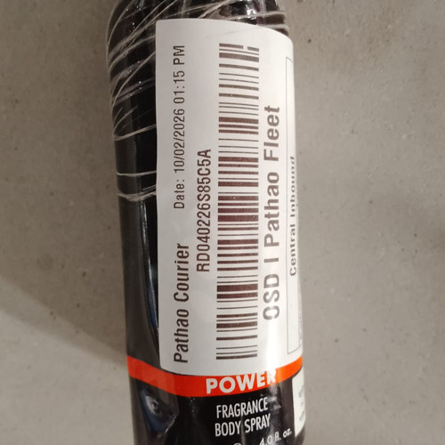 WhatsApp Image 2026 02 10 at 2.17.20 PM (1).jpg