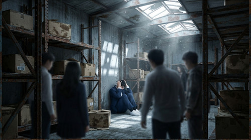 59 api 1771046850830 yfrlyi.jpg