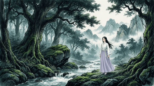 78 api 1771046889924 v9kilq.png