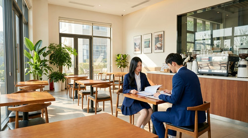 64 api 1771046894498 58v5r2.jpg