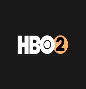 hbo 2 television show streaming media production company thumbnail.jpg