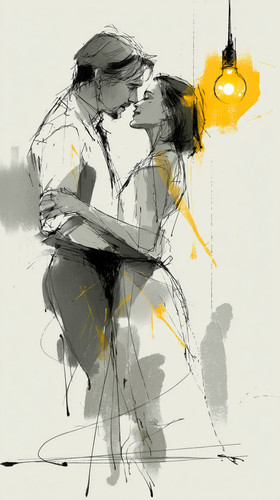 dovakin 2024 ultra minimal line drawing of couple slow dancing 3c7dfbe9 1852 4f9a 9547 03e33e7043cd.jpg