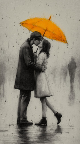 dovakin 2024 ultra minimal pencil drawing of couple kissing in 28fc3d00 b8ac 47bc 8d65 789ebd3e70f4.jpg