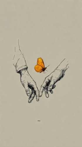 dovakin 2024 ultra minimal sketch of couple hands almost touchi 6e8008ca 80e5 4cb6 9dc3 30e1e04f1127.jpg