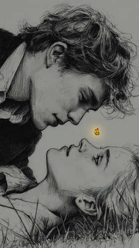 dovakin 2024 ultra minimal pencil sketch of couple lying on gra 04abc5ef 73fa 45d5 867a 73acf0f5a141.jpg