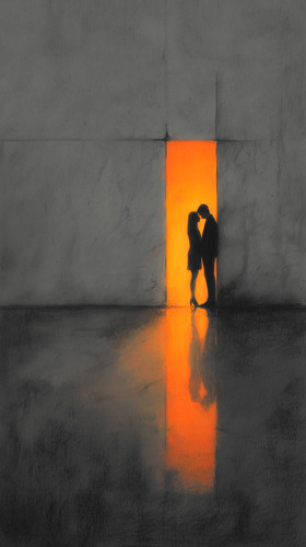 dovakin 2024 ultra minimal charcoal of couple standing in doorw 247ea178 0693 4422 ae04 63e7db20bdf2.jpg