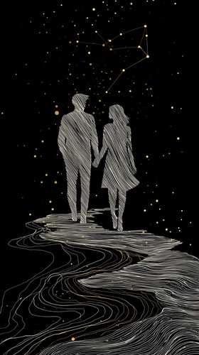 dovakin 2024 ultra minimal line art of couple hand in hand silh 87d1a737 bb8f 459b 8484 6afe003cea16.jpg