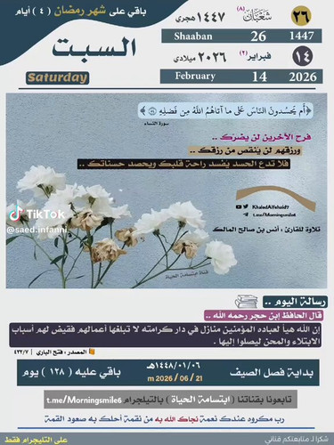 m sHWIGciejpiL9D.jpg