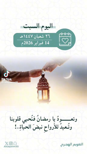 x1bcLg4oUA 9IKbl.jpg