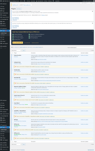 screencapture staging dgmclick wp admin plugins php 2026 02 14 11 23 35.png