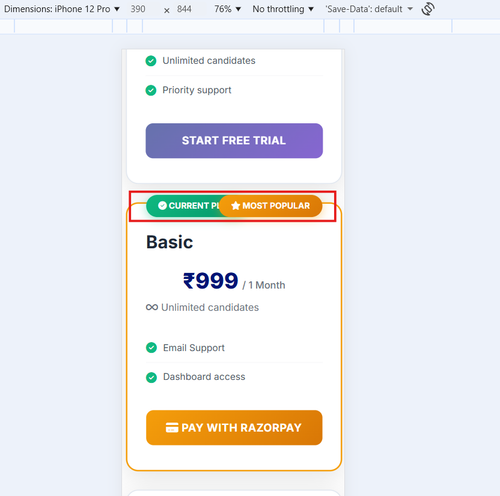 Screenshot 2026 02 14 112352.png