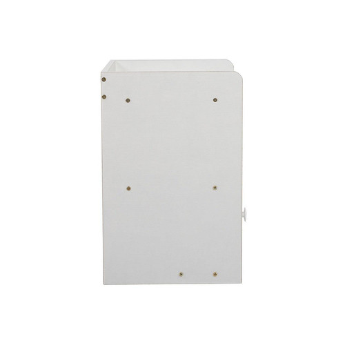 6664e054e524a73d2ece5e9fb335d8a3 1400x