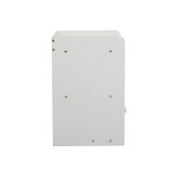 6664e054e524a73d2ece5e9fb335d8a3 1400x