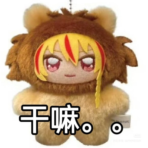 Camera XHS 17710104688211040g00831sh1cp1plk6g5pui5ir3lls7drcbv58.jpg