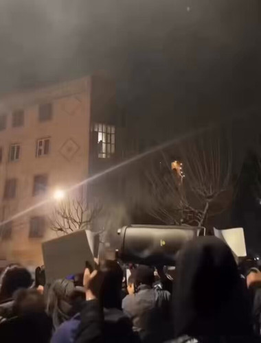 NVc93wTkM OVpmGf.jpg