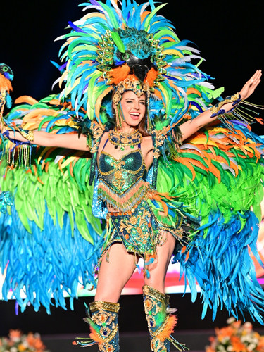 626283882 18408844366133480 8207003120087418993 n.jpg? nc cat=109&ccb=1 7& nc sid=127cfc& nc ohc=0xI.jpg