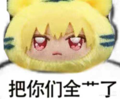 Camera XHS 1771010472796.jpg