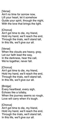 13AB548A 2396 4A5D 8897 A87C173FFC77.jpg