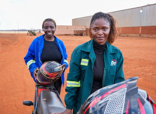 HBDGy hXIAARDl5?format=jpg.jpg