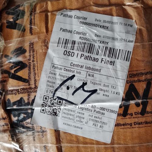 WhatsApp Image 2026 02 10 at 2.17.22 PM (1).jpg