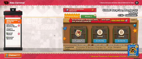 ZenlessZoneZero xF70EsrYDY.jpg