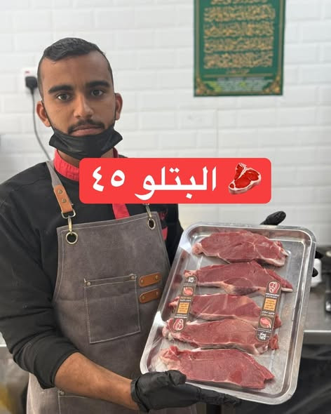 634815000 948941684330603 5061093567962571336 n.jpg?stp=dst jpg s590x590 tt6& nc cat=109&ccb=1 7& nc.jpg