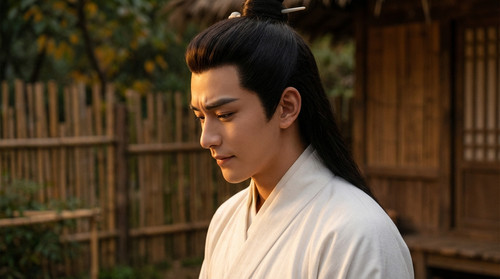 167 api 1771046965068 gqcfh7.jpg