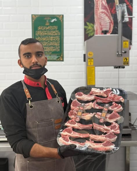 636569241 948941757663929 4556515698093517913 n.jpg?stp=dst jpg s590x590 tt6& nc cat=102&ccb=1 7& nc.jpg