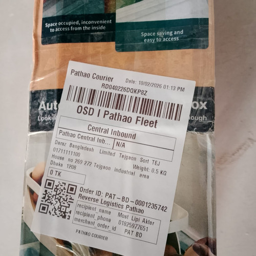 WhatsApp Image 2026 02 10 at 2.17.22 PM.jpg