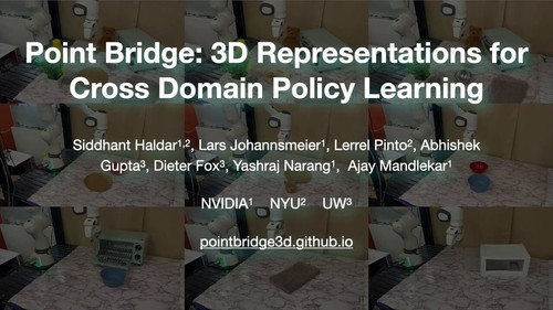 bJBb4o qWQ2C357s.jpg