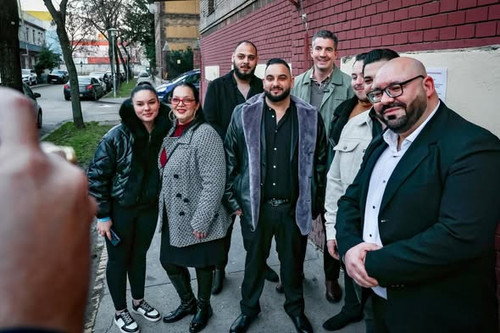 630090234 18093573137479852 3759784418465754655 n.jpg?stp=dst jpg s590x590 tt6& nc cat=109&ccb=1 7& .jpg