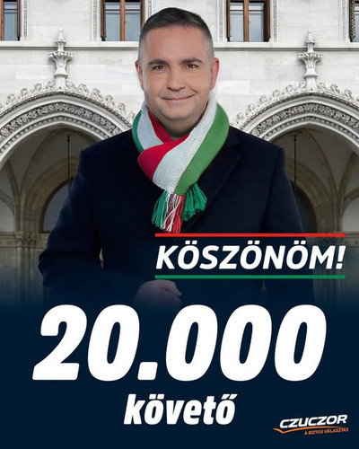 634201057 1424815582988749 6452290940172871028 n.jpg?stp=dst jpg s640x640 tt6& nc cat=103&ccb=1 7& n.jpg