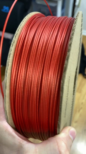 Lcte sflvjxmhrIg.jpg