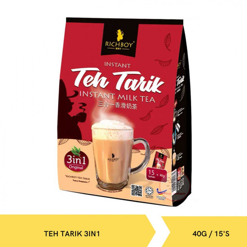 WhatsApp Image 2026 02 14 at 12.59.31 PM.jpg