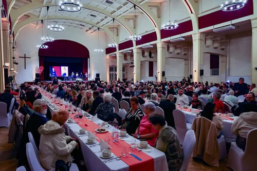 626294579 18093573173479852 3184824775221381275 n.jpg?stp=dst jpg s590x590 tt6& nc cat=111&ccb=1 7& .jpg