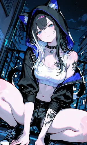 b5c48ba2 bc4d 4743 89c5 8946ff06da22.webp
