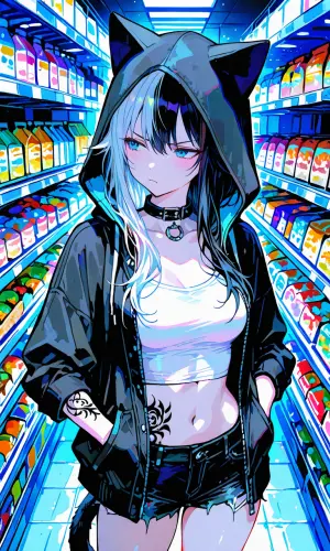 b5c48ba2 bc4d 4743 89c5 8946ff06da21.webp