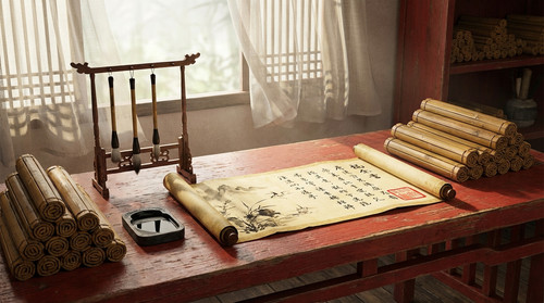 101 api 1771046898835 g3ycdb.jpg