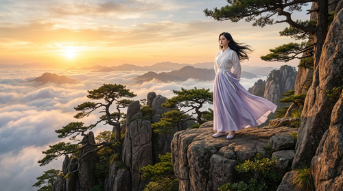 86 api 1771046887378 sd1qoc.jpg