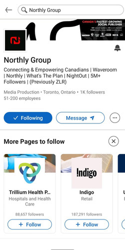 WhatsApp Image 2026 02 14 at 11.30.07 AM.jpg