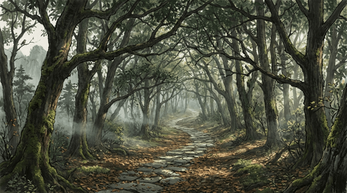 109 api 1771046905667 3u25s1.png