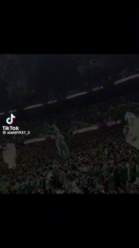 GHsV UzfwMBKJbAn.jpg