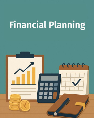 Long Island Financial Planning Experts | Retirement, Investments & Wealth Management.jpg