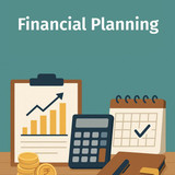 Long Island Financial Planning Experts | Retirement, Investments &amp; Wealth Management