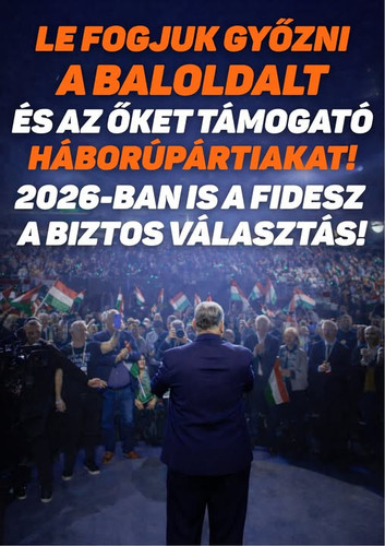 633819266 1454558309633864 7270807459425893639 n.jpg?stp=dst jpg s720x720 tt6& nc cat=102&ccb=1 7& n.jpg